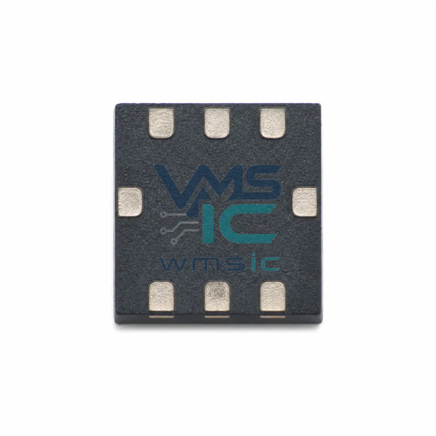BGA9C1MN9E6327XTSA1 4.5GHz LNA with Gain Step and MIPI Control BGA9C1MN9E6327XTSA1 XFLGA-9