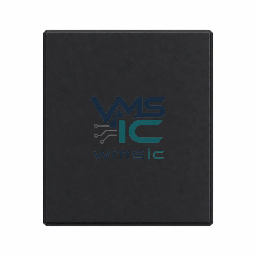 512Mb X4、X8、X16 DDR2 SDRAM MT47H32M16CC 84-FBGA (12x12.5)