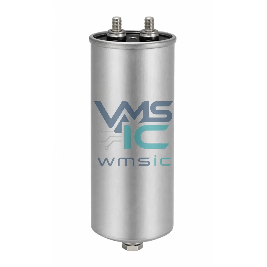 3900uF ±20% 400V LNY2G392MSEF 螺栓 D51xL170mm