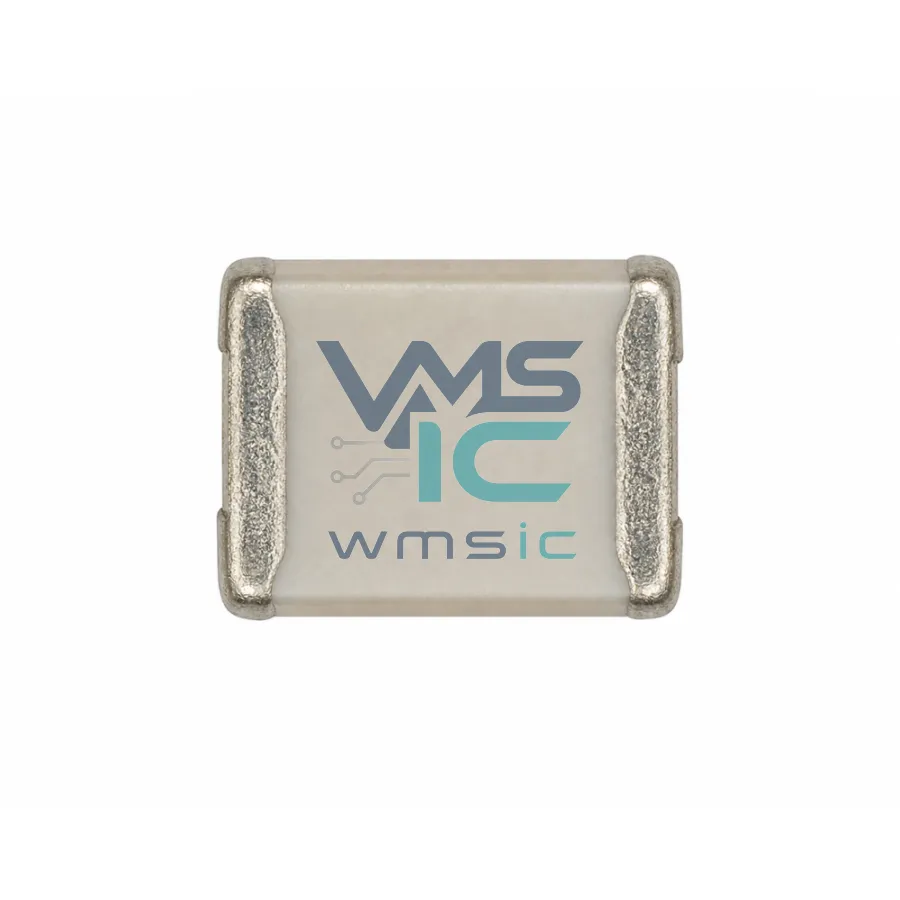 TPX322690MT-7017C1 Multiplexer 698-960MHz / 1710-2170MHz / 2300-2690MHz TPX322690MT SMD-13P 3.2x2.5mm