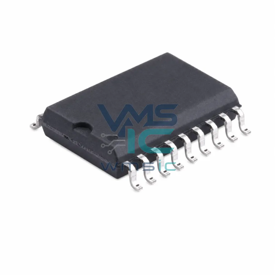 LTC1053SCSW#PBF LTC1053SCSW SW-18