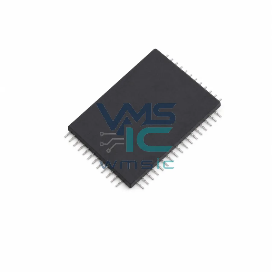 1Gb DDR3同步动态随机存取存储器 AS4C64M16D3B FBGA-96(9x13)