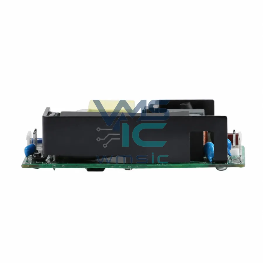 75W AC Power Module for Power Industry LO75-20B15E-GH LO75 SMD 101.6x44.4mm