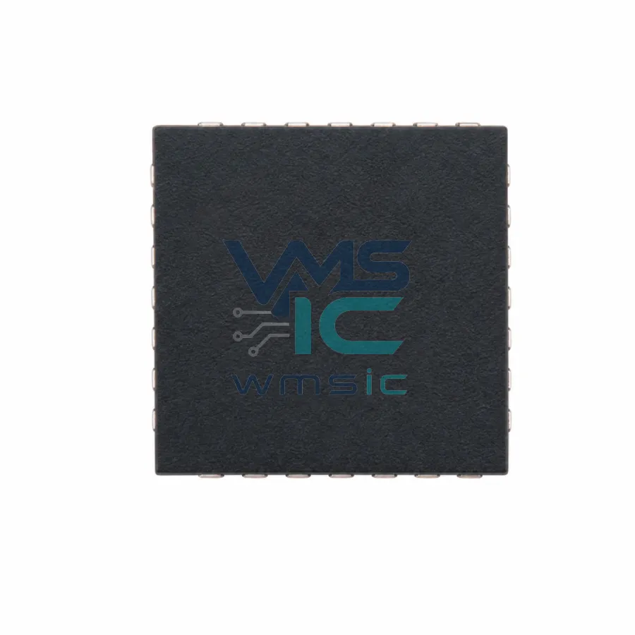 MSL1064AW-R MSL1064AW TQFN-24(5x5)