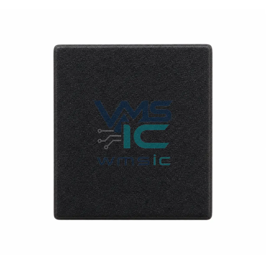 EZ-PDTM CCG4 USB Type-C 端口控制器 CYPD4225A0 CSP-33(2.4x2.5)