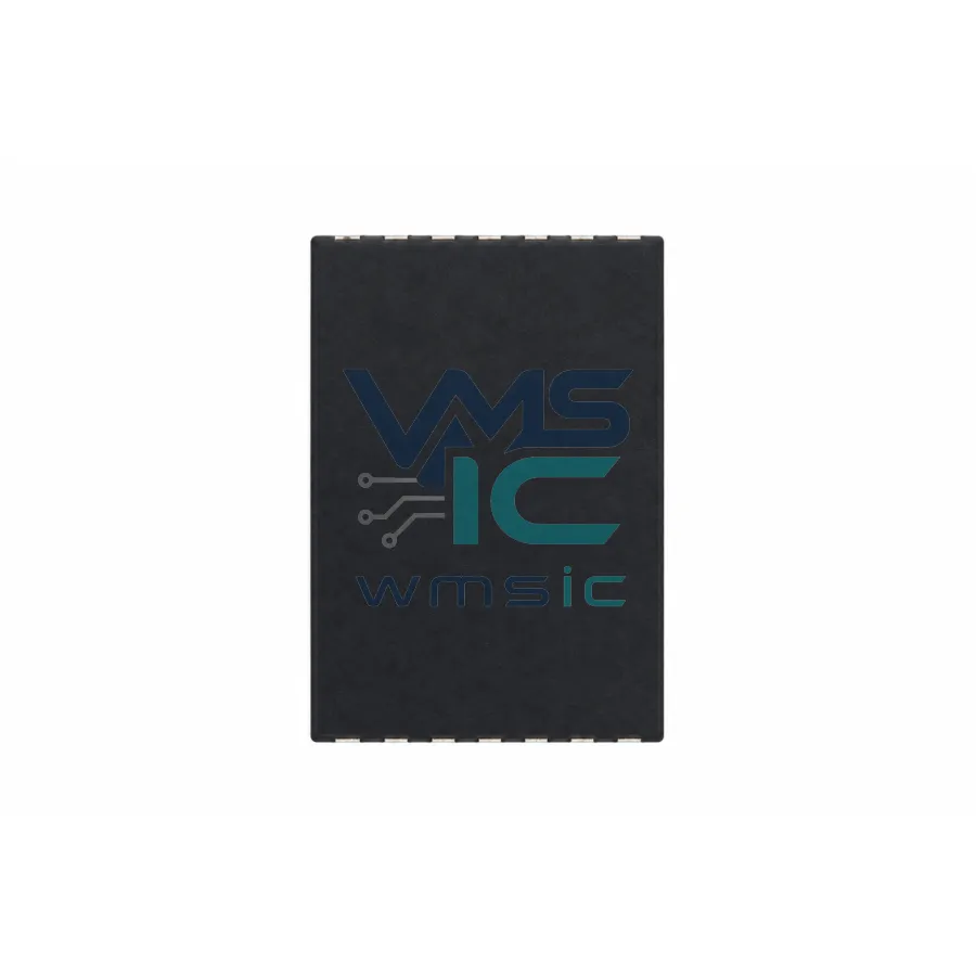 M30162040108X0IWAY Advanced Integrated Circuit GX62457 DFN-78-EP(13x19)