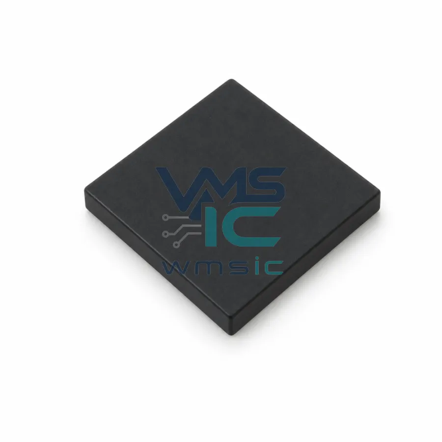 四通道 DMOS 全桥 PWM 电机驅動器 A3988SJPTR LQFP-48-EP