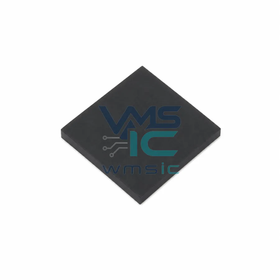 x1 PCI PHY XIO1100ZWSR NFBGA-100