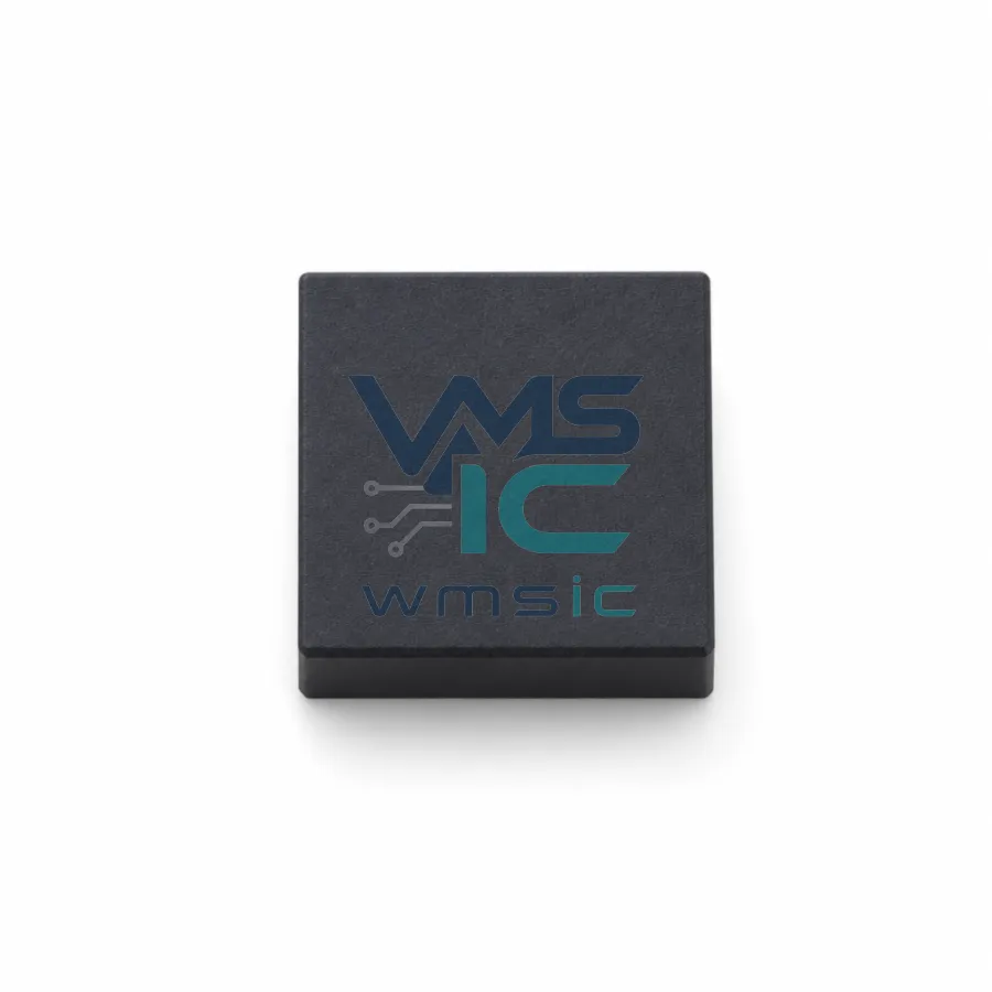 MAAM-011289-TR0500 RF Driver Amplifier 5-20GHz MAAM-011289-TR0500 AQFN-32(5x5)
