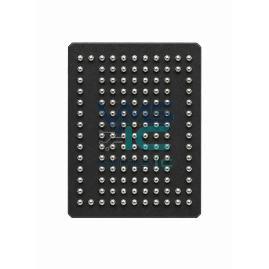 AR0820ATSB18XMEA0-TPBR 8.3MP 1/2-inch CMOS Digital Image Sensor AR0820ATSB18XMEA0 IBGA-95(8x11)