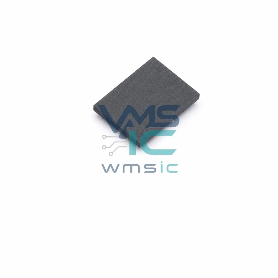 IS66WVQ8M4DBLL-133BLI IS66WVQ8M4DBLL TFBGA-24_6X8