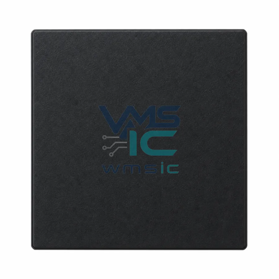 ZL30367GDG2 LBGA-144(13x13)