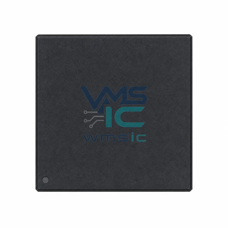 ZL50232GDG2 128-Channel Voice Canceller Integrated Circuit ZL50232GDG2 LBGA-208(17x17)