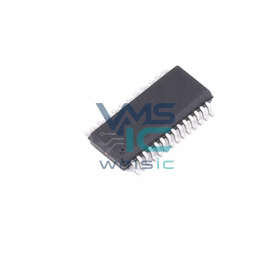 TPT3243-SS6R TPT3243 SSOP-28