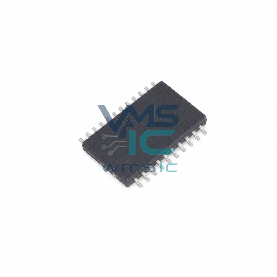 APS6404L-3SQR-ZR APS6404L USON-8L
