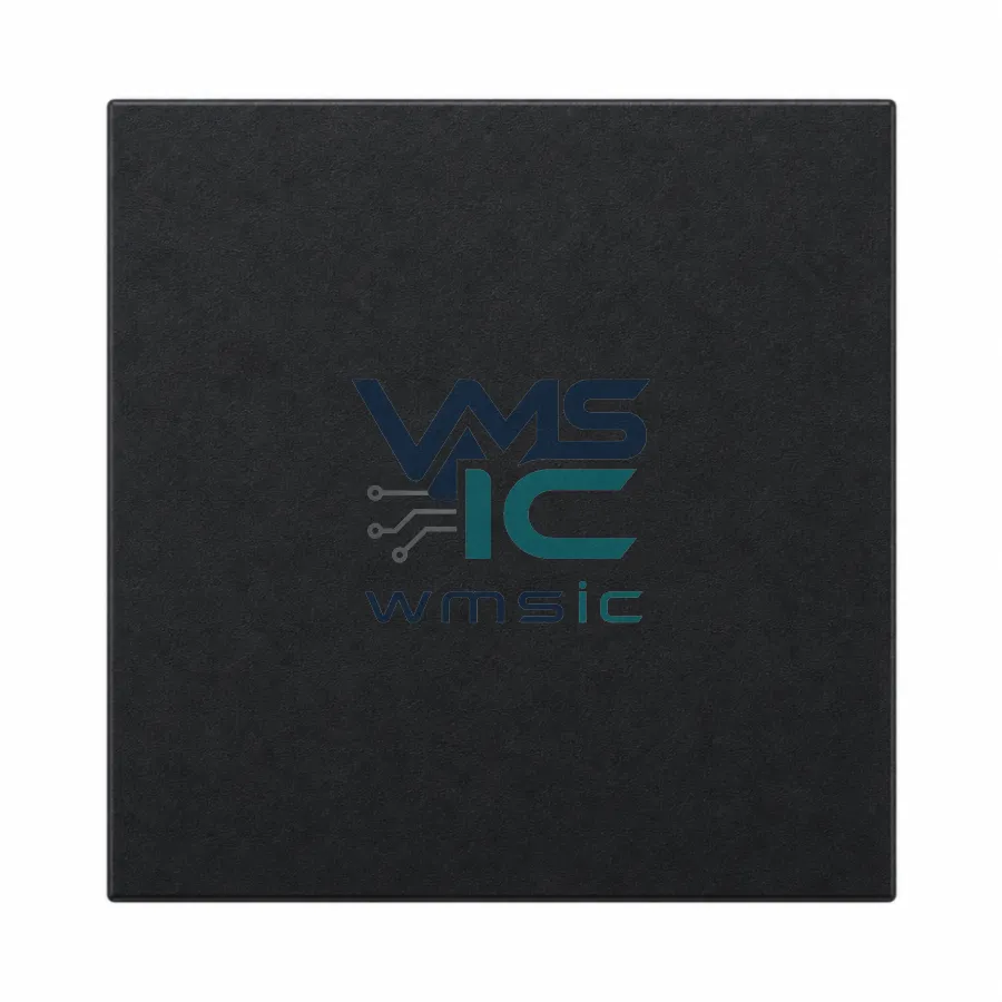 MT46H64M32L2CG-6 IT A TR 2Gb Mobile LPDDR SDRAM 64Mx32 MT46H64M32L2CG 152-VFBGA (14x14)