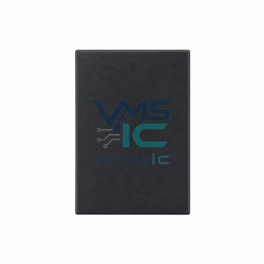 512Mb X4、X8、X16 DDR SDRAM MT46V64M8CY 60-FBGA (8x12.5)