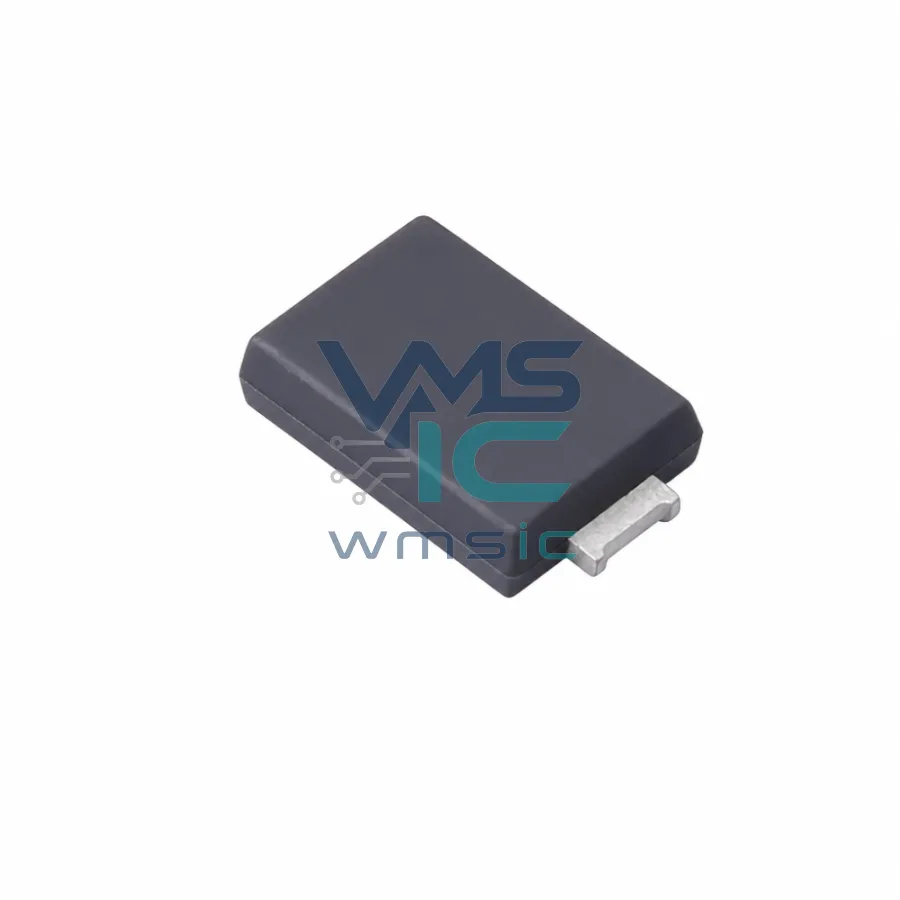 電壓:45V 電流:10A SDT10A45P5 Power-DI-5-3