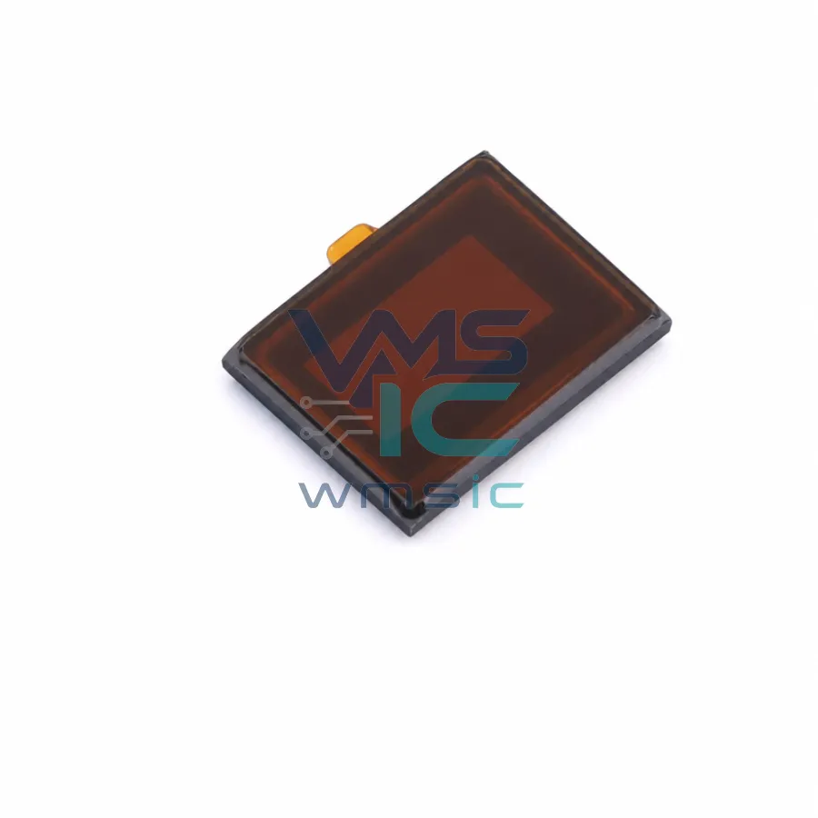 AR0220AT4B00XUEA2-DPBR 1.7 MP CMOS Digital Image Sensor 1/1.8 BSI AR0220AT4B00XUEA2 IBGA-87