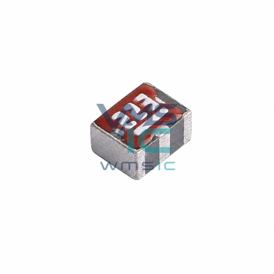 ACH3218-680-TD01 ACH3218 SMD-3P 2.5x3.2mm