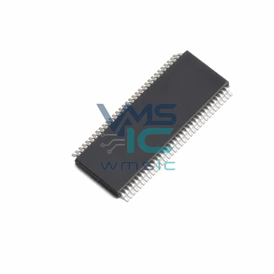 954310BGLF Programmable Timing 954310BGLF TSSOP-64-6.1mm