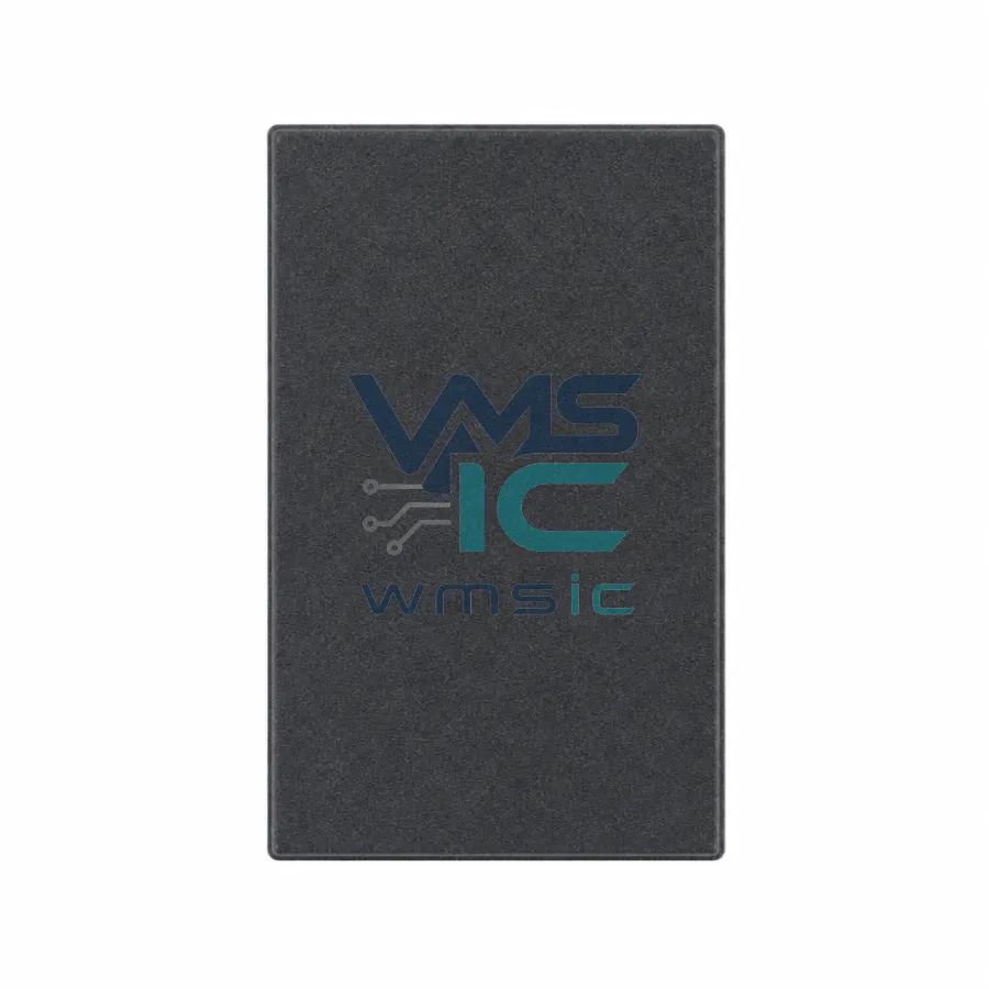 W9725G8KB-25 W9725G8KB WBGA-60(8x12.5)