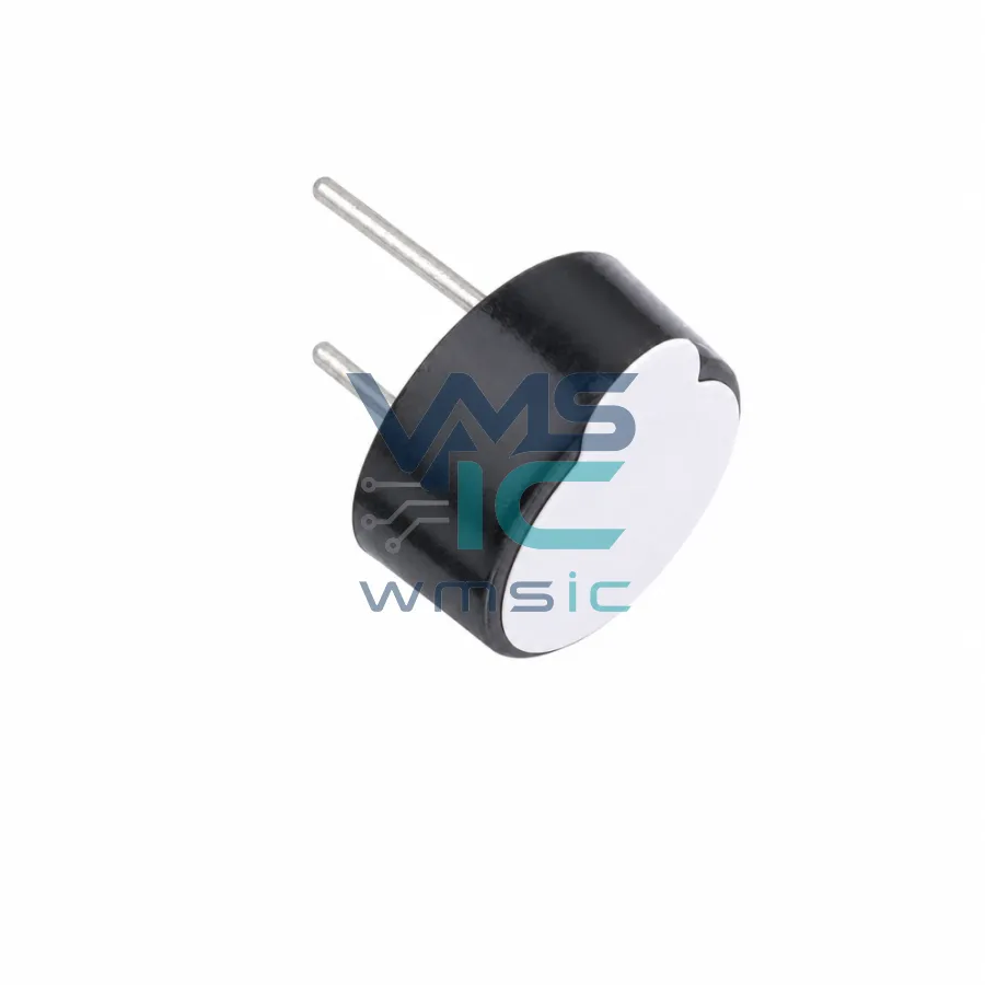 940nm 频谱范围840nm~1100nm 反向电压32V PD333 插件 D=5mm
