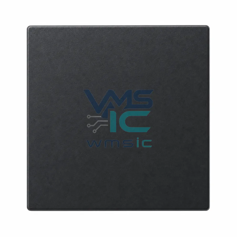 ZL30155GGG2 LBGA-100(11x11)
