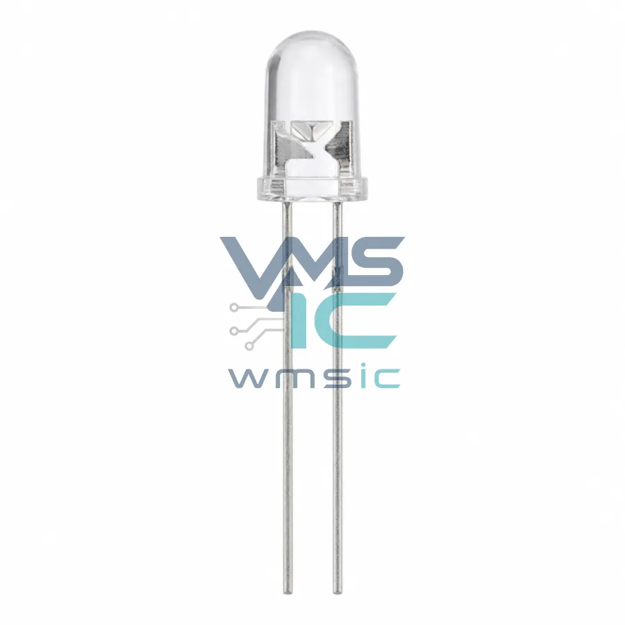 SLP3-250-100-F SLP3 LED-TH_2P