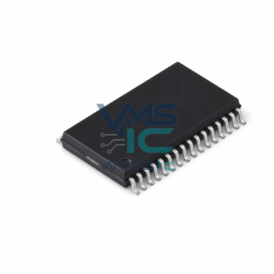 CY62148ELL-55SXIT 4Mb Low Power CMOS SRAM Memory Chip CY62148ELL SOIC-32-11.4mm