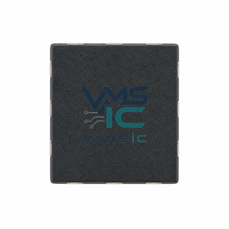 XC9802B333ER-G Integrated Circuit Electronic Component XC9802B333ER USP-8B05(2.4x2.4)