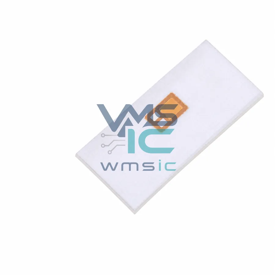 CEA-06-125UWA-350 Resistance Strain Gauge CEA-06-125UWA-350 10.7x6.9mm