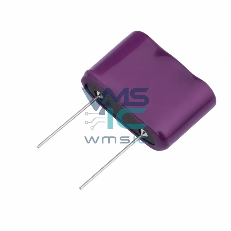 2.2F -10%~+30% 9V CZP-9R0L225R-TW 插件 32x11x22mm