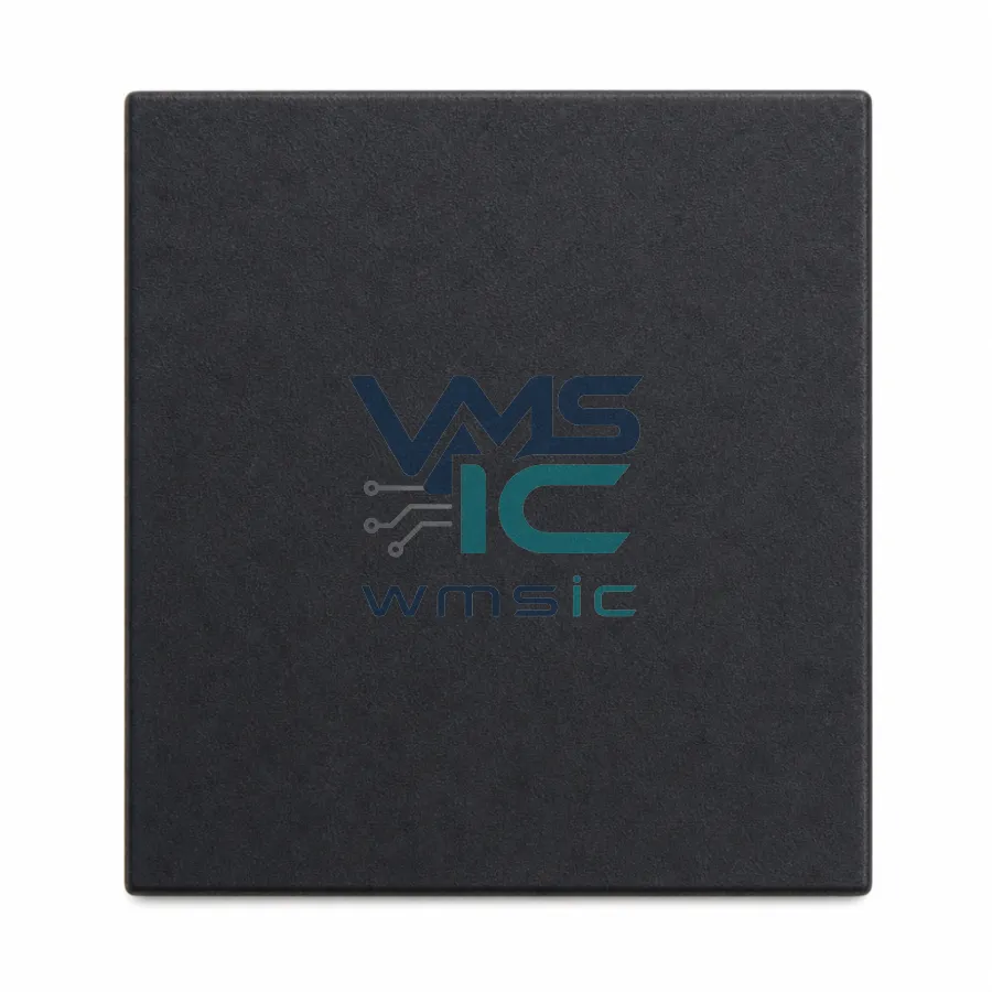 AS6C8016A 55BIN AS6C8016A FPBGA-48(8x10)