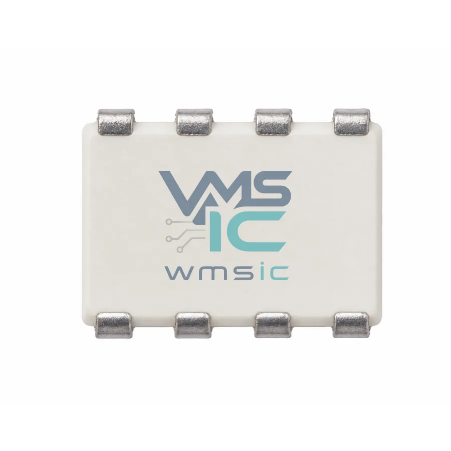 LFB32350MSC1-772 5250MHz RF Multilayer LC Band Pass Filter LFB32350MSC1 SMD-8P 3.2x2.5mm