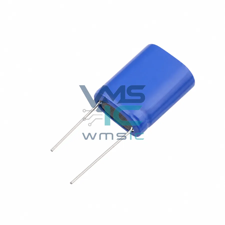 1.5F -20%~+50% 5.5V JRCM5R5155N160822E 16x8x22