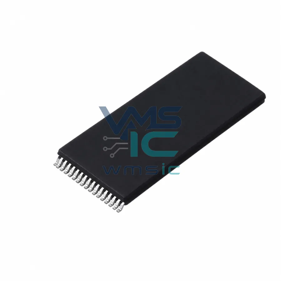LY621024LL-70LLI LY621024LL TSOP-32-18.4mm