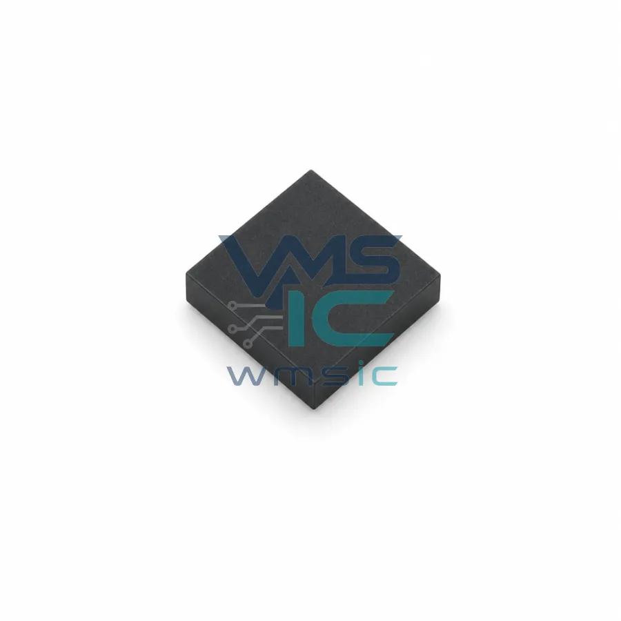 MAX20331AEWLT-HXY Overvoltage MAX20331AEWLT CSP-9(1.2x1.2)