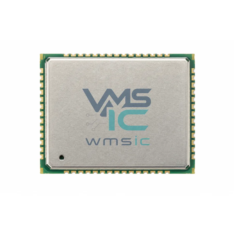 ELS31-J REL.2 LTE 1 IoT Module ELS31 LGA-114
