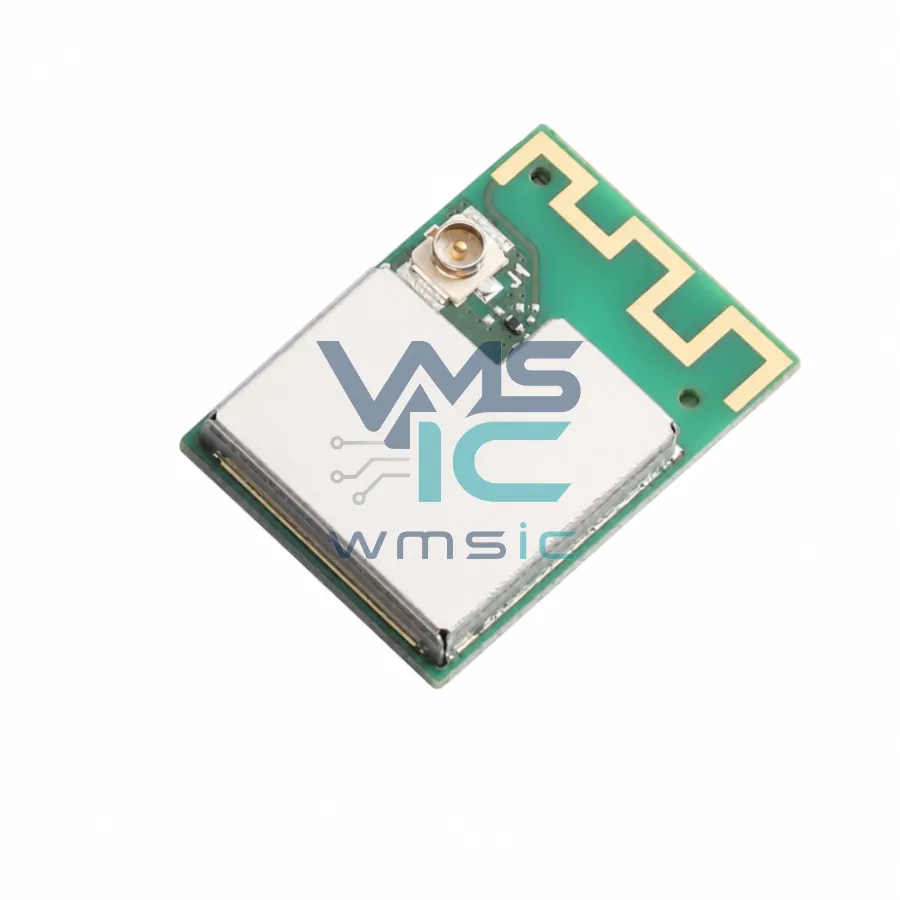 WBZ350UE-I Inductor WBZ350UE LGA-30(13.4x18.7)