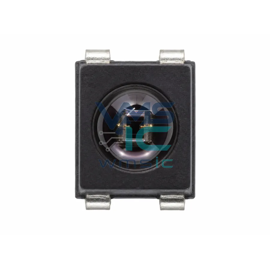 SL-T4233IRC050-L365-850 4233 Infrared Emitting Diode 850nm SL-T4233IRC050-L365-850 SMD 3.3x4.2mm