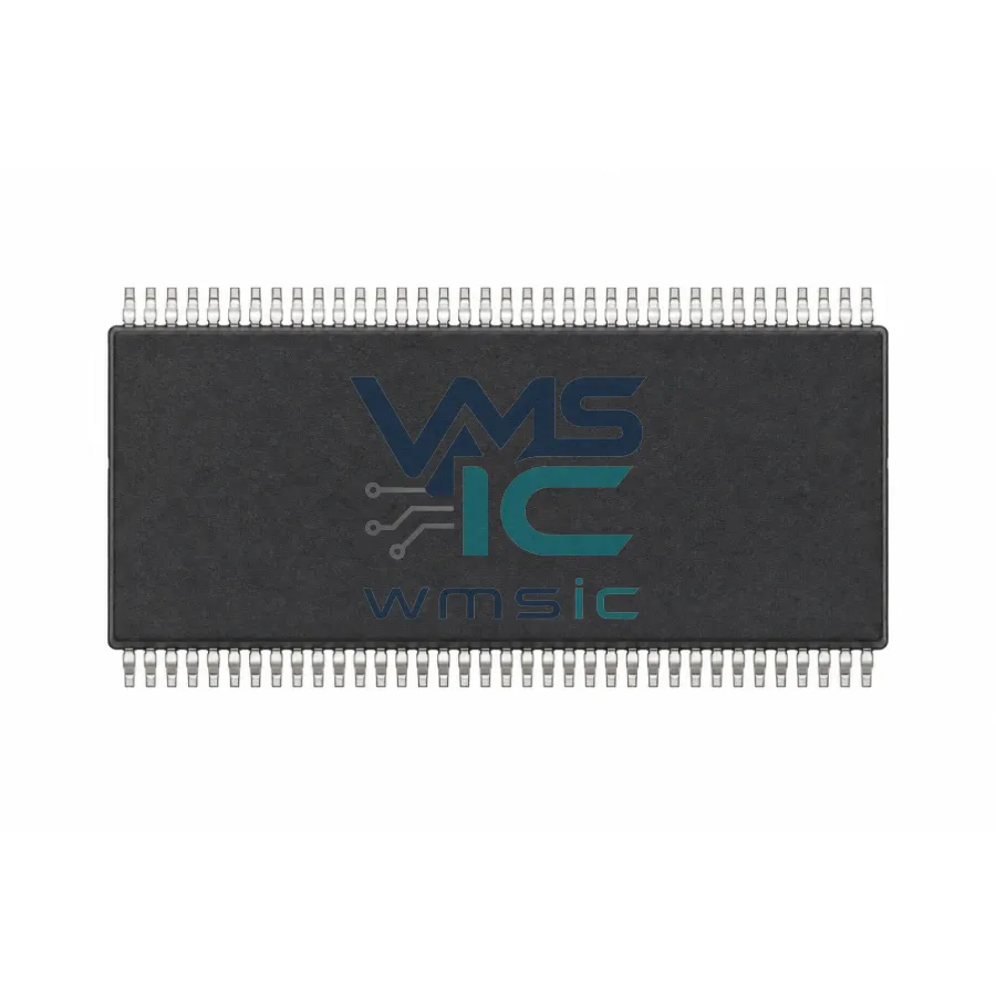BD7905BFS-E2 BD7905BFS SSOP-A54-EP-11.4mm