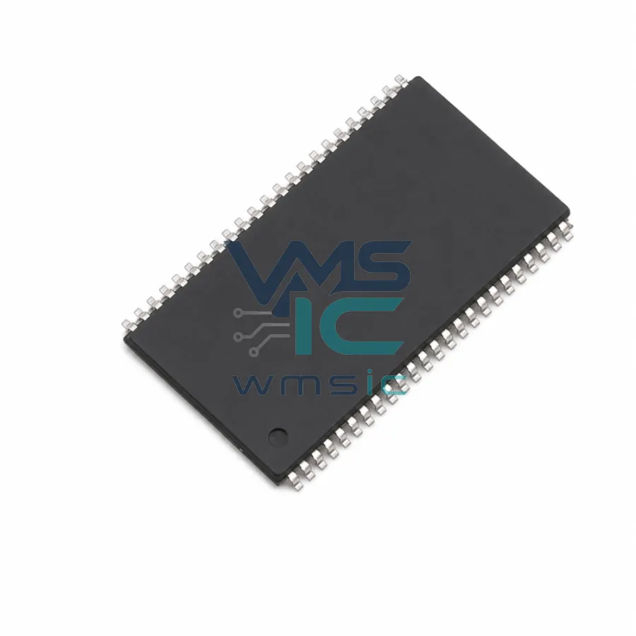 CY7C1010DV33-10ZSXI 2Mb High-Speed CMOS Static RAM SRAM CY7C1010DV33 TSOPII-44