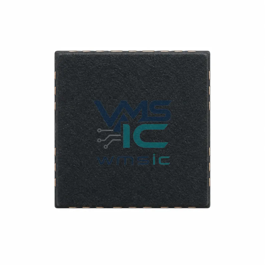 TC7LX1108WBG(EL,AH Level Translator TC7LX1108WBG WCSPC-24(2.05x2.05)