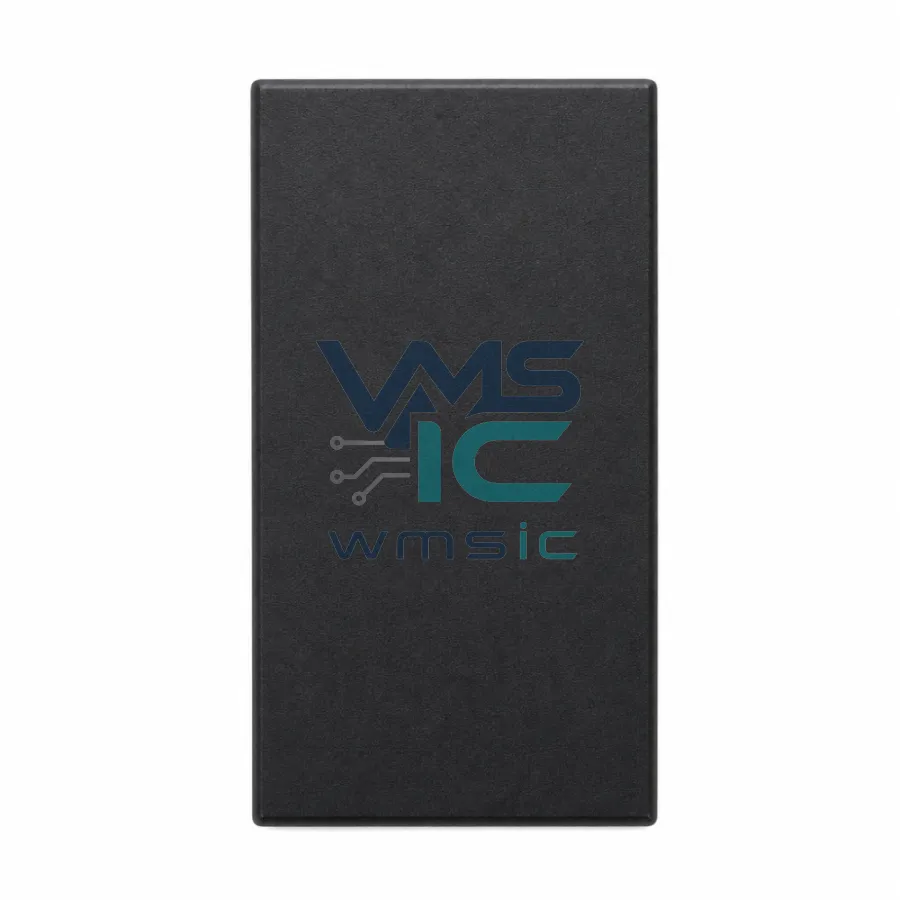 MT47H16M16BG-5E B 256Mb x16 DDR2 SDRAM Memory MT47H16M16BG FBGA-84(8x14)