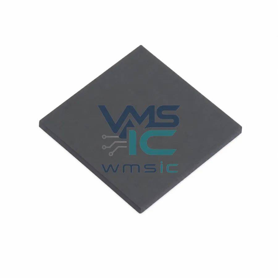 IMM102T056MXUMA1 4A Brushless BLDC Motor Driver 16.5V IMM102T056MXUMA1 PQFN-38-EP(12x12)