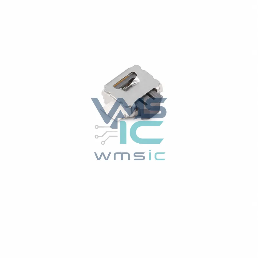 EMC3030紫外UVA 405nm HL-ES-3032S23V405-B2-S1 SMD 3.2x3mm