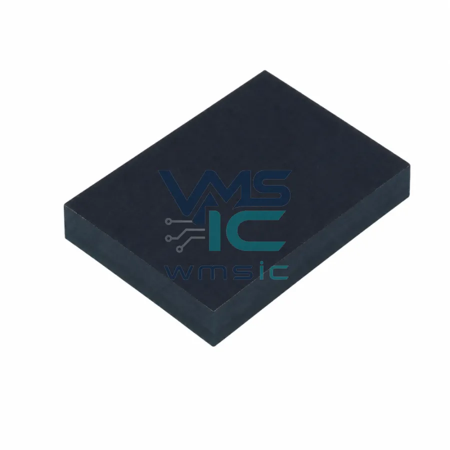 K4B1G1646I-BYMA 1Gb DDR3 SDRAM Memory Chip K4B1G1646I BGA