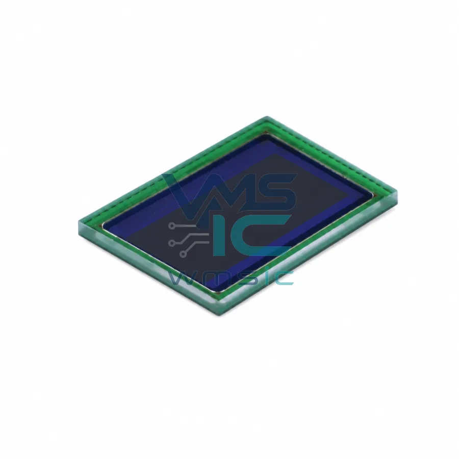 OV02710-A68A-1E CMOS Image Sensor OV02710 CSP-68