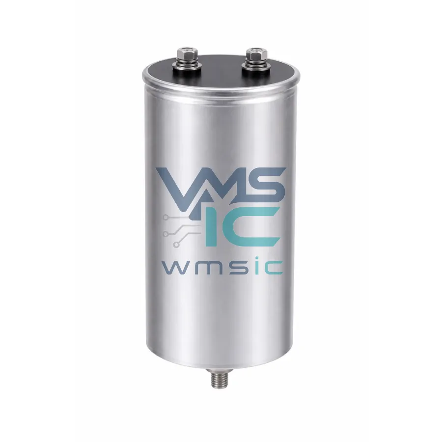18000uF ±20% 350V LNC2V183MSEJ 螺栓 D90xL168mm